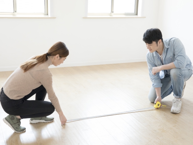 房屋买卖合同是否足以证明你是房主?