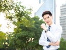 高铁时代广场·东城里怎么样 高铁时代广场·东城里地址